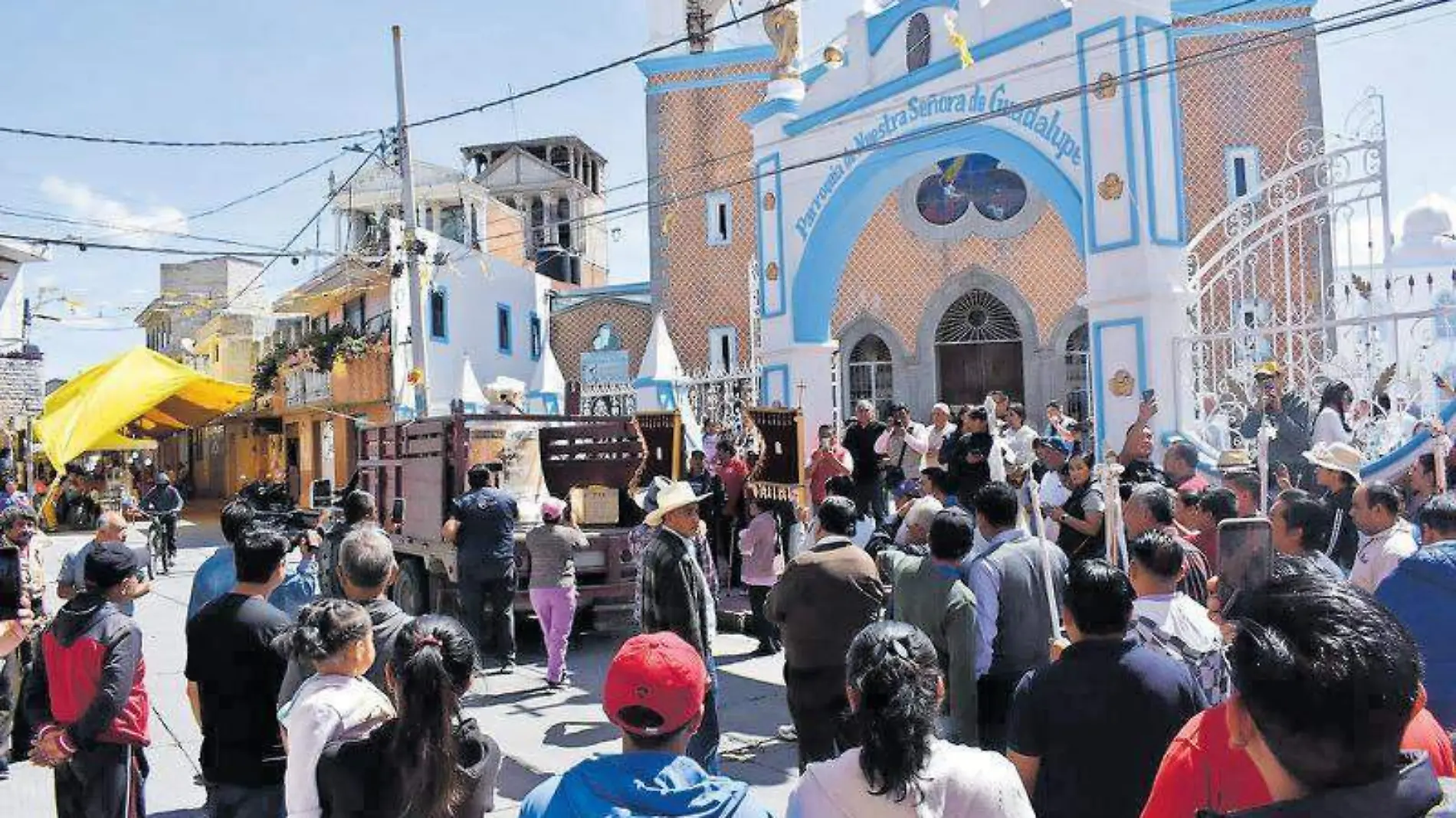 campana mayor de Ixcotla (4)